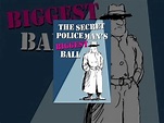 The Secret Policeman's Biggest Ball (1989) - YouTube