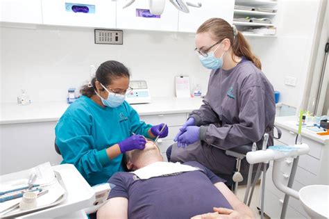 Dental Care Center|Dentist|Brighter Smiles Dapto Dental