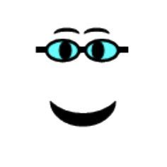Roblox hack and generator for free robux tix promo codes and many more. Face Girl Roblox - Resultados Yahoo Search Results Yahoo ...