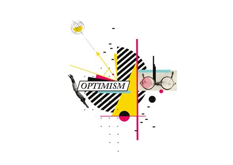 The Optimism Kit