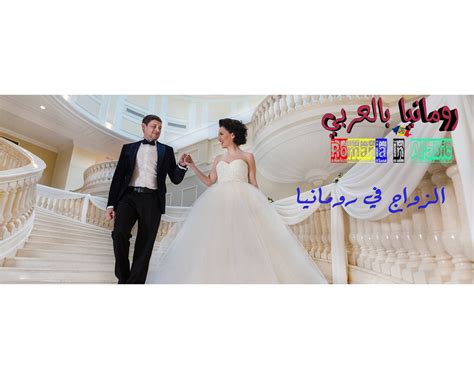 L ve habibi 30k‏ @dckmslma 23 июл. نموذج بيان اثبات زواج الاحوال المدنية