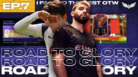 Y jd sólo ha marcado el cuarto. *LIVE* DIOGO JOTA OBJECTIVES! FIFA 21 LIVE RTG! - FIFA 21 ...