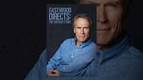 Eastwood Directs: The Untold Story (DVD) - YouTube