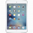 Refurbished iPad mini 2 (2013) - HDD 32 GB - Silver - (WiFi) | Back Market