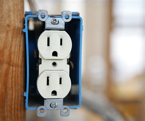 What To Do When Half The Lights And Outlets Stop Working In Your House