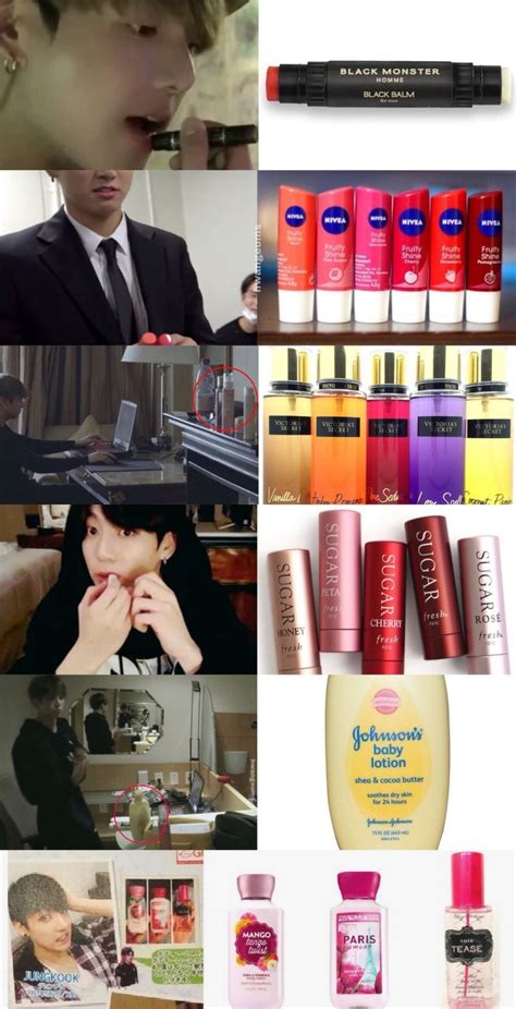 Johnson & johnson has set aside almost $4 billion to cover litigation expenses relating to its baby powder and other legal settlements, it said. How long did they take to find this sh*t??? - #Find # ...