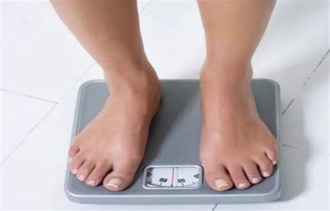 Is your child conscious of their weight? - Live95 - Dr ...