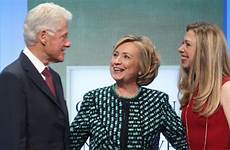 clinton foundation musical amended tax its cnn politics separate forms due return four years chelsea 25th june debut july make