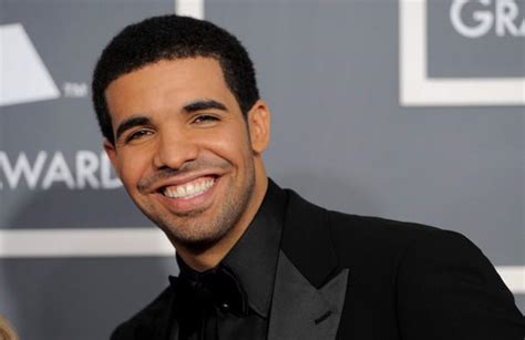 10 Most Famous Rappers Under 25