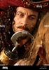 PETER PAN - 2003 UIP película con Jason Isaacs como el Capitán Garfio ...