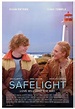 Safelight (2015) – Filmer – Film . nu