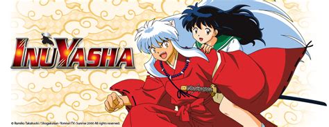 Drama , music , romance , slice of life. Inu Yasha | Wiki Encyclopedia Anime | FANDOM powered by Wikia