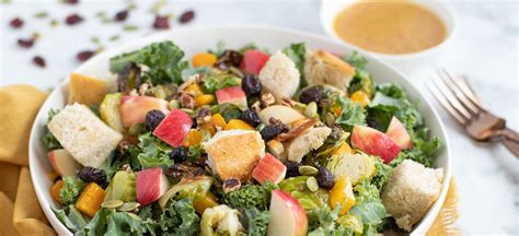 Fall Roasted Vegetable Panzanella Salad Have A Plant