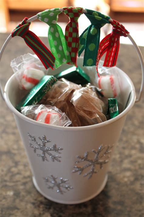 Check spelling or type a new query. Three-Ingredient Hot Cocoa Mix - A Simple, Delicious DIY ...
