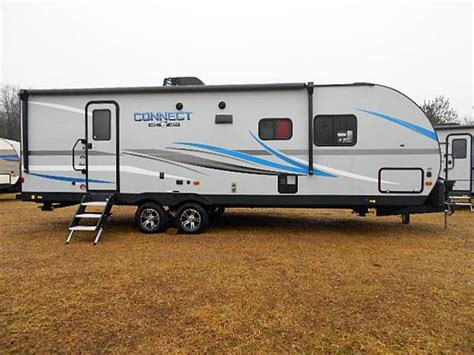 It has a global traffic rank of #91,478 in the world. Slider Kz Down / 2018 KZ Sportsmen 231RK Fifth Wheel Camper - Kloompy - The site may be ...