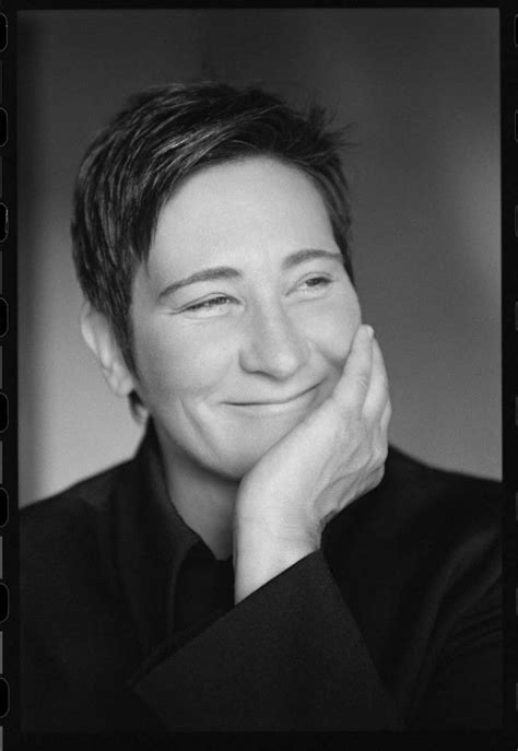 K D Lang Images Miss Kd Lang Was Born On This Day In 1961 Making