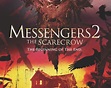 Messengers 2 - L'inizio della fine (Film 2009): trama, cast, foto ...