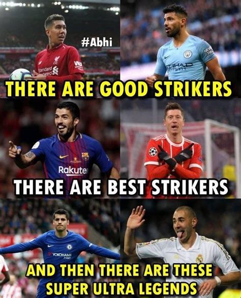Search, discover and share your favorite football memes gifs. Chelsea Fc Memes