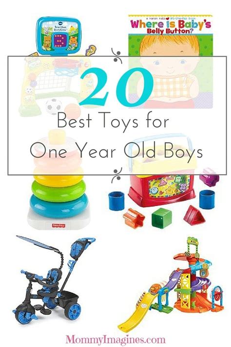 Check spelling or type a new query. Best Toys for 1 Year Old Boys | Toys for 1 year old, 1 ...