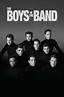The Boys in the Band (2020) - Posters — The Movie Database (TMDB)