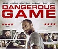 Dangerous Game Movie Trailer |Teaser Trailer