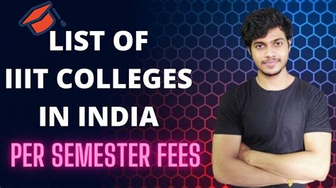 top iiits in india list of iiit colleges in india per semester 35588 hot sex picture