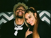Who Is Kelly Oubre Jr's Girlfriend? Know All About His Relationship Status