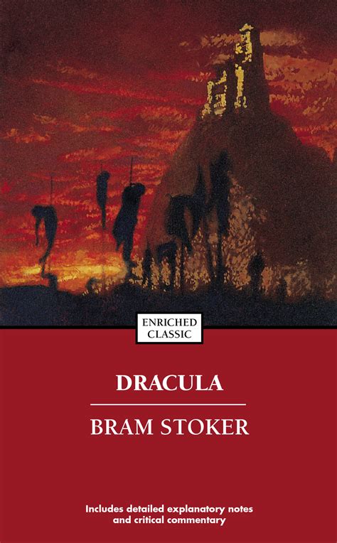 Dracula Book By Bram Stoker Official Publisher Page Simon And Schuster