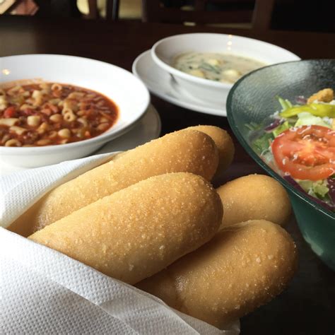 When you're signed up for olive garden rewards you'll receive a coupon for 1 free dessert up to a. Olive Garden on Twitter: "Our restaurants are opening at ...