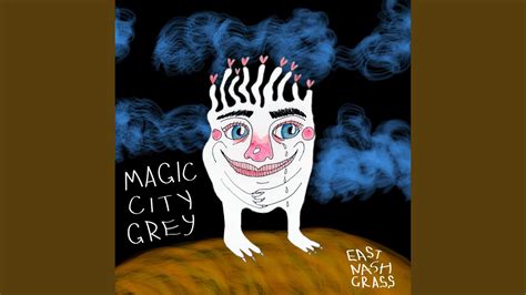 Magic City Grey Youtube