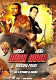 Rush Hour 3 - Missione Parigi, attori, regista e riassunto del film