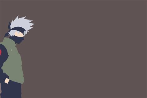 Tell the community what's on your mind. Kakashi Hatake Anbu Wallpaper ·① WallpaperTag
