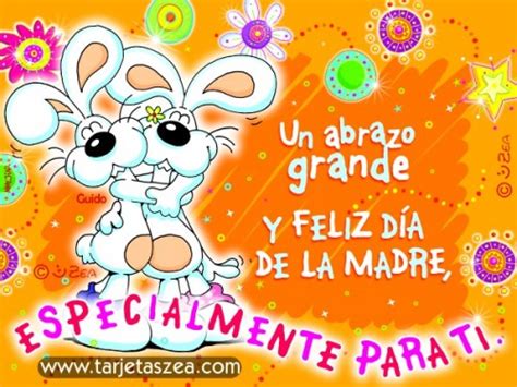 You can choose the feliz día de la madre apk version that suits your phone, tablet, tv. Postales divertidas para compartir el Día de la Madre ...
