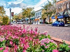 Moving to Winter Park FL | Orlando's Best Neighborhood