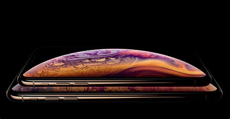 Apple Iphone Xs Review An Incremental And Pricey Update Techcentral
