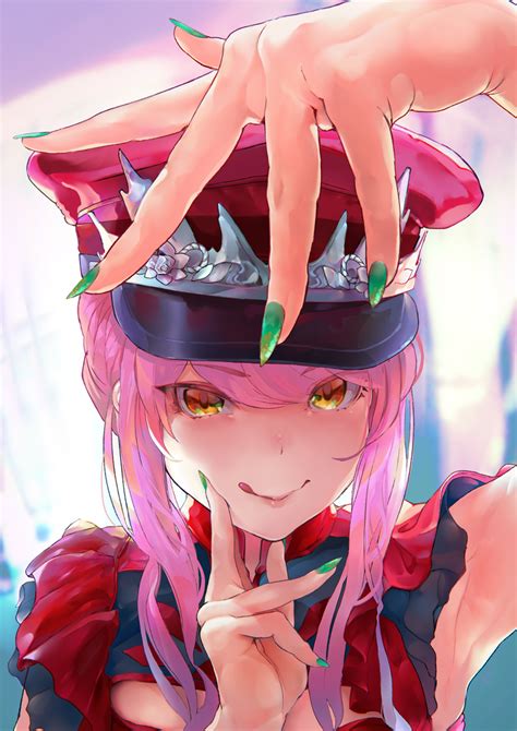 Rider Medb Fategrand Order Image By Tocope 2365975 Zerochan