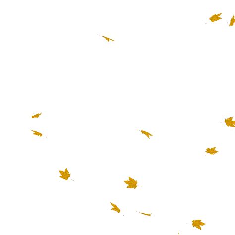 Leaf Clipart Animation Leaf Animation Transparent Free For Download On