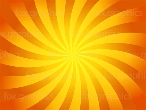 Free Download Yellow Swirl Background 3840x2880 For Your Desktop