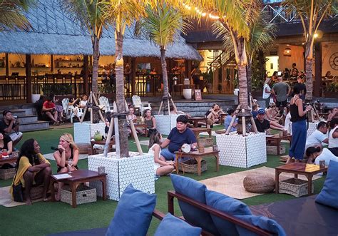 What To Do In Canggu And Why Do Tourists Love It The Tunjung Boutique Resort