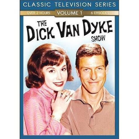 Dick Van Dyke Show Dvd Photo Gallery Hot Sex Picture