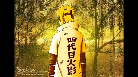 The Most Epic Naruto Scene Episode 329 Youtube