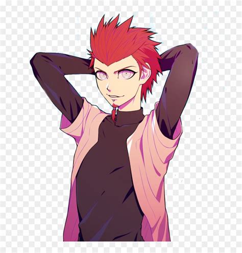 (bot tweets every 30 mins, manual replies) leon kuwata @kuwata_en. Leon Kuwata Images Leon Kuwata Hd Wallpaper And Background ...
