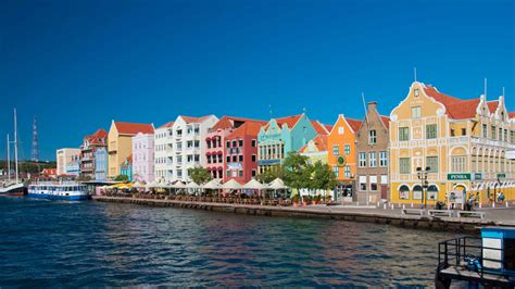 Willemstad Curaçao 2021 Top 10 Tours En Activiteiten Met Fotos