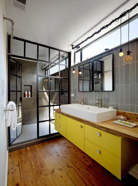 12 Most Incredible Master Bathroom Without Tub For A Small Space Aprylann