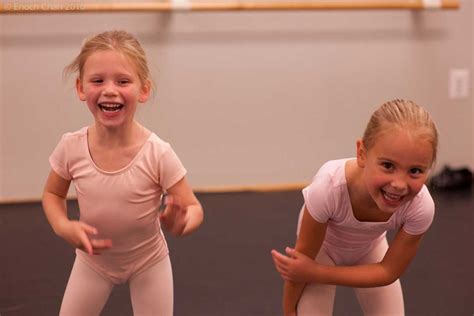 Melissa Dobbs Top Tips On Picking Dance Lessons For Kids