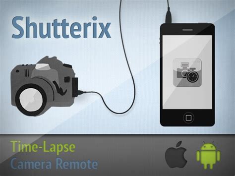 Iphone Time Lapse Tutorial Odelia Lenz