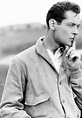764 best images about Robert Montgomery on Pinterest | Clark gable ...