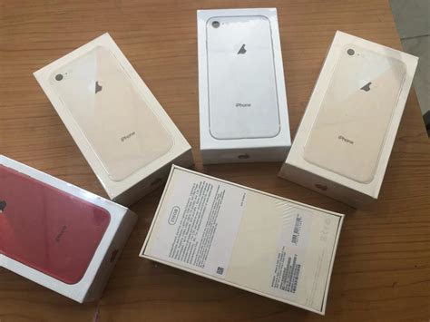 Iphone 8 256gb In Ghana Iphones Reapp Ghana