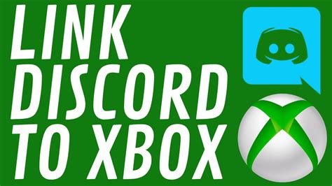 How To Link Discord To Xbox One Show Xbox Game Activity On Discord