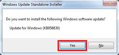 Keeping an eye on user the tool we're interested in is the inactive user account removal tool which is installed with the bundle. Windows 7 - How to install the Active Directory Users and ...